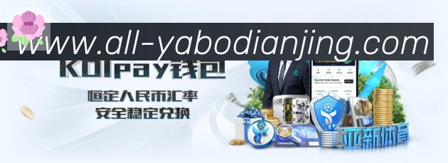 体育数据展示